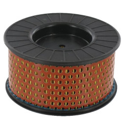 Oro filtras 42211404400KR