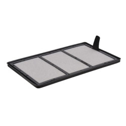 Priešfiltris 42381401800KR