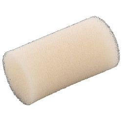 Siurbimo filtras, vienas 11103581800KR