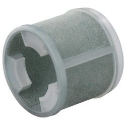Vidinis filtras 42211401800KR