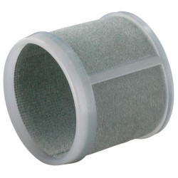 Vidinis filtras 42211401800KR