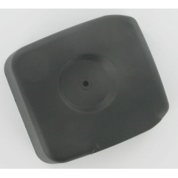 Oro filtro dangtelis 42231410500