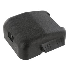 Oro filtro dangtelis 41371410500