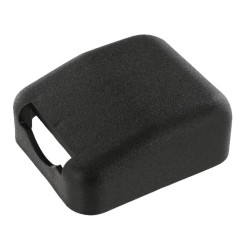 Oro filtro dangtelis 41371410500