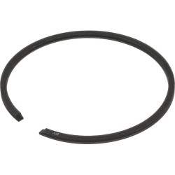 Stūmokliniai žiedai 11300343007