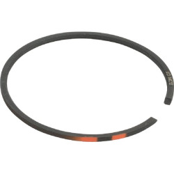 Stūmokliniai žiedai 41490343005