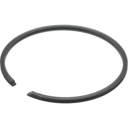 Stūmokliniai žiedai 11300343003