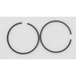 Stūmoklio žiedas 11270343006