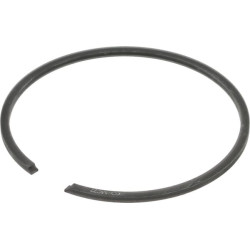 Stūmokliniai žiedai 11230343003