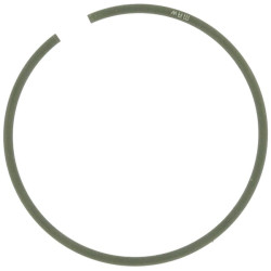 Stūmokliniai žiedai 11220343001