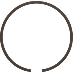 Stūmokliniai žiedai 41470343004