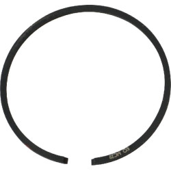 Stūmokliniai žiedai 11230343005