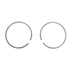 Stūmoklio žiedas 11270343006KR