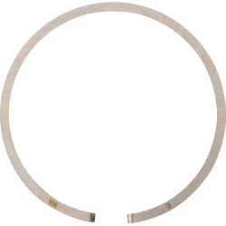 Stūmokliniai žiedai 11140343001