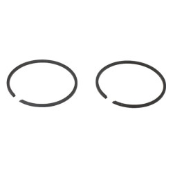 Stūmoklio žiedas 48 mm 11250343001KR