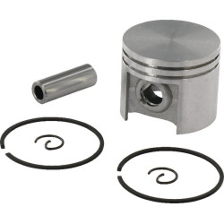 Stūmoklis (pilnas) f. 023 11230302019GP