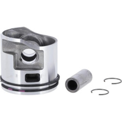 Stūmoklis 41470302003