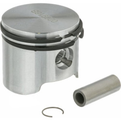 Stūmoklis 41370302010