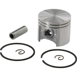 Stūmoklis (pilnas) f. 025 11230302011GP