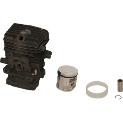 Cilindrų komplektas Ø 37 mm 11370201207