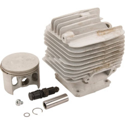 Cilindrų komplektas Ø 60 mm 11240201203