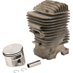 Cilindrų komplektas Ø 44,7 mm 11410201203