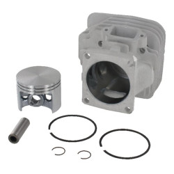 Cilindro komplektas Ø 52 mm 11280201217KR