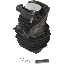 Cilindrų komplektas Ø 44,7 mm 11410201204
