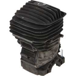 Cilindrų komplektas Ø 44,7 mm 11410201204