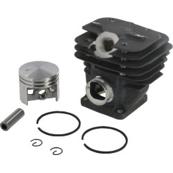 Cilindro komplektas Ø 42 mm, tinka Stihl 024 MS240 11210201200KR