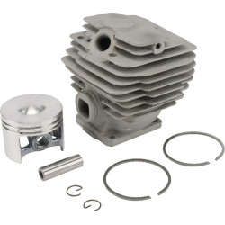 Cilindro komplektas Ø 46 mm, tinka Stihl FGP430091