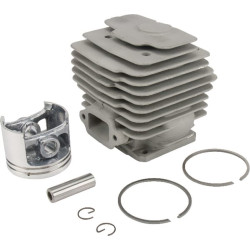 Cilindro komplektas Ø 46 mm, tinka Stihl FGP430091