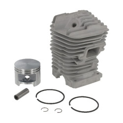 Cilindro komplektas Ø 49 mm 11270201213KR