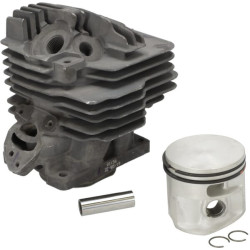 Cilindrų komplektas Ø 44,7 mm 11410201200