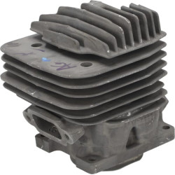 Cilindrų komplektas Ø 44,7 mm 11410201200