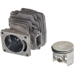 Cilindrų komplektas Ø 52 mm 11280201250