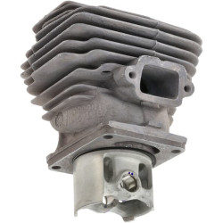 Cilindrų komplektas Ø 52 mm 11280201250