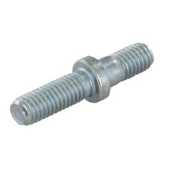 Apykaklės varžtas M8 00009536605