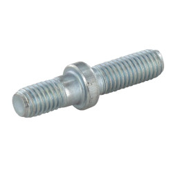 Apykaklės varžtas M8 00009536605