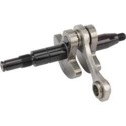 Alkūninis velenas 11390300401