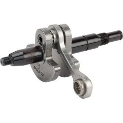 Alkūninis velenas 11230300411