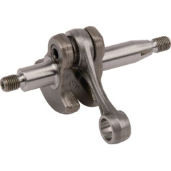 Alkūninis velenas 42370300402