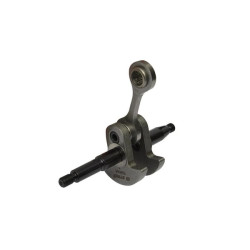 Alkūninis velenas 11370300402