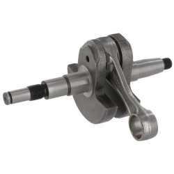 Alkūninis velenas 11220300408KR