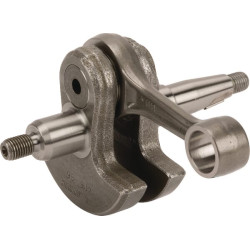 Alkūninis velenas 41160300400