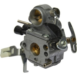 Karbiuratorius 11391200609