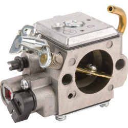Karbiuratorius 11331200612