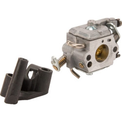 Karbiuratorius 11231200632