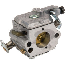 Karbiuratorius 11321200603