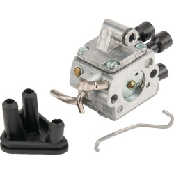 Karbiuratorius 11371200651